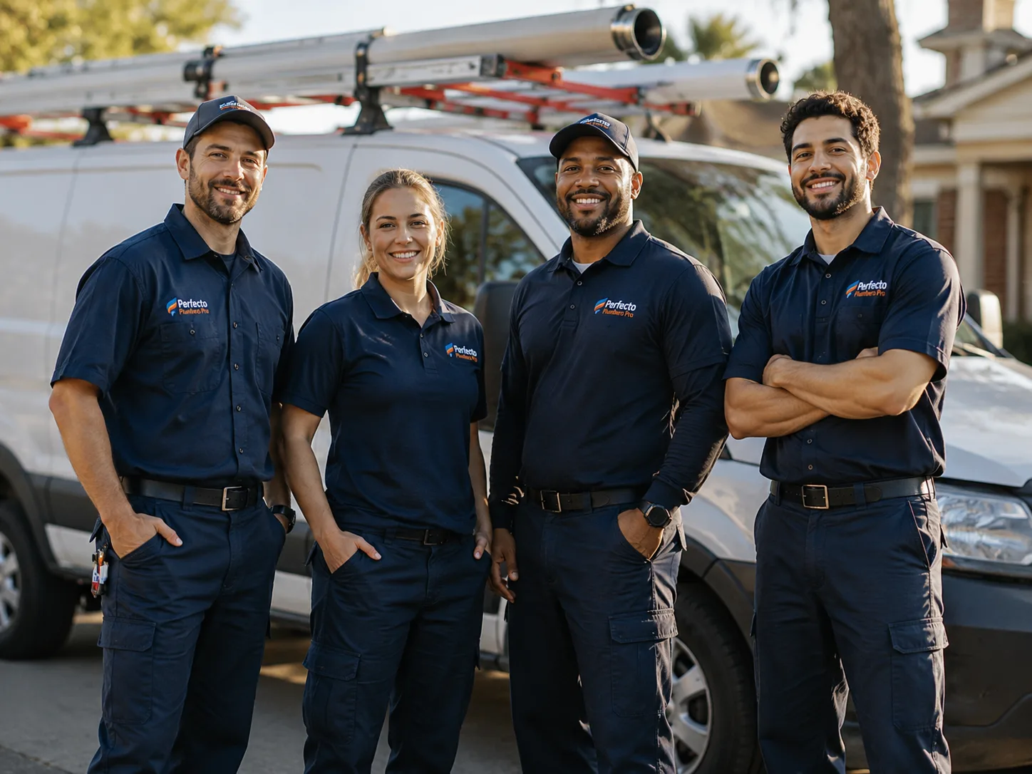 Emergency Plumber Near Me in Dayton, MN near me